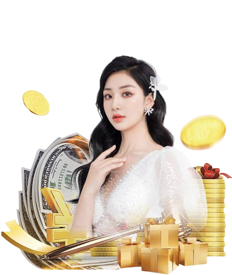 队报:马尔基尼奥斯在巴黎出场顺位或降低,但依旧是球队重要角色